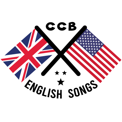 CCB English Songs for Children - CCB Inglese per Bambini