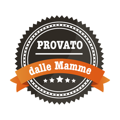 Provato dalle Mamme - CCB Inglese per Bambini