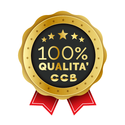 Qualita CCB Inglese per Bambini - CCB Inglese per Bambini