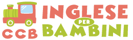 ccg inglese bambini online 1x - CCB Inglese per Bambini