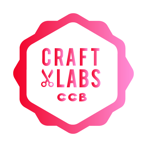 Laboratori Creativi in Inglese - CCB Inglese per Bambini